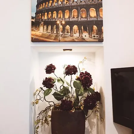 Pensión Ferreira Boutique 3*