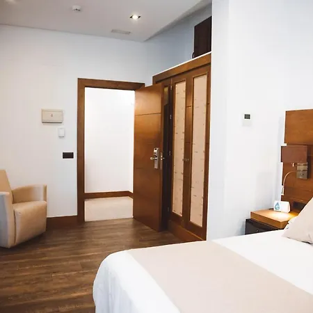 Ferreira Boutique 게스트하우스