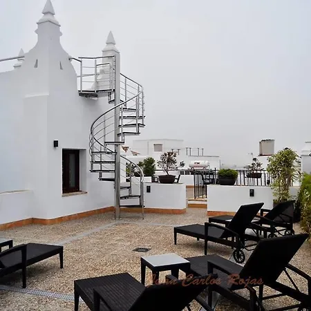 Gæstehus Ferreira Boutique 3*