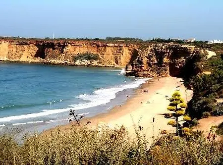 Pensión Ferreira Boutique Conil De La Frontera