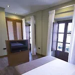 Ferreira Boutique