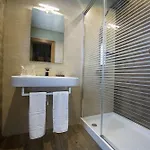 Ferreira Boutique 3*