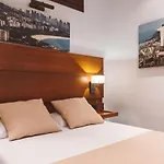 Pensionat Ferreira Boutique 3*