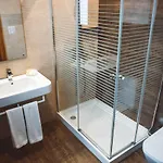 Pensionat Ferreira Boutique 3*