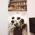Pensionat Ferreira Boutique 3*