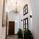 Pensionat Ferreira Boutique Conil De La Frontera