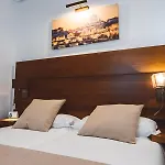 Ferreira Boutique 3*