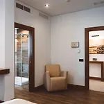 Ferreira Boutique Pensionat
