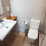 Ferreira Boutique 3* Conil De La Frontera