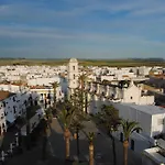 Ferreira Boutique 3* Conil De La Frontera