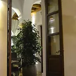 Ferreira Boutique Pensionat 3*