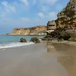 Ferreira Boutique 3* Conil De La Frontera