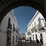 Pensionat Ferreira Boutique
