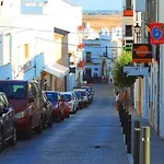 Ferreira Boutique Conil De La Frontera