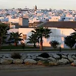 Pensionat Ferreira Boutique