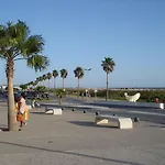 Ferreira Boutique Conil De La Frontera