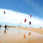 Ferreira Boutique Conil De La Frontera