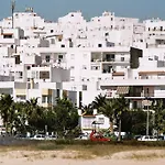 Ferreira Boutique Conil De La Frontera