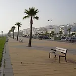 Pensionat Ferreira Boutique