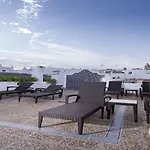 Ferreira Boutique Conil De La Frontera