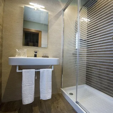 Ferreira Boutique 4*