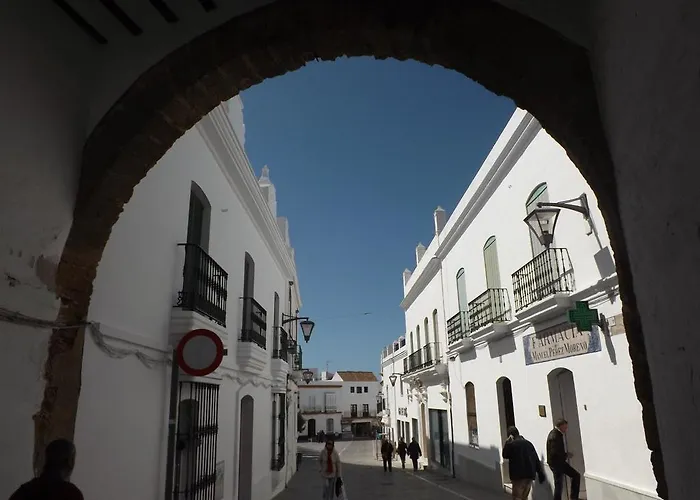 Guest house Ferreira Boutique